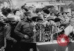 Image Fidel Castro La Havane Cuba, 1959, de la seconde 42 séquences d'archives historiques vidéo 65675049183