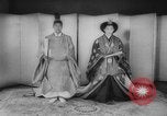 Image Prince Akihito Japon, 1959, de la seconde 1 séquences d'archives historiques vidéo 65675049186