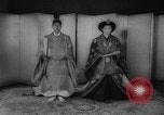 Image Prince Akihito Japon, 1959, de la seconde 3 séquences d'archives historiques vidéo 65675049186