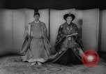Image Prince Akihito Japon, 1959, de la seconde 4 séquences d'archives historiques vidéo 65675049186