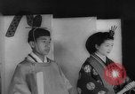 Image Prince Akihito Japon, 1959, de la seconde 5 séquences d'archives historiques vidéo 65675049186