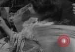 Image Prince Akihito Japon, 1959, de la seconde 8 séquences d'archives historiques vidéo 65675049186
