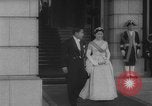 Image Prince Akihito Japon, 1959, de la seconde 10 séquences d'archives historiques vidéo 65675049186