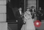 Image Prince Akihito Japon, 1959, de la seconde 12 séquences d'archives historiques vidéo 65675049186