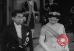 Image Prince Akihito Japon, 1959, de la seconde 14 séquences d'archives historiques vidéo 65675049186