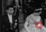 Image Prince Akihito Japon, 1959, de la seconde 16 séquences d'archives historiques vidéo 65675049186