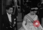 Image Prince Akihito Japon, 1959, de la seconde 17 séquences d'archives historiques vidéo 65675049186