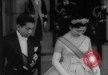 Image Prince Akihito Japon, 1959, de la seconde 18 séquences d'archives historiques vidéo 65675049186