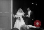 Image Prince Akihito Japon, 1959, de la seconde 22 séquences d'archives historiques vidéo 65675049186