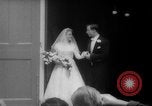Image Prince Akihito Japon, 1959, de la seconde 23 séquences d'archives historiques vidéo 65675049186