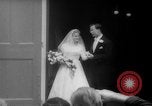 Image Prince Akihito Japon, 1959, de la seconde 24 séquences d'archives historiques vidéo 65675049186