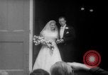 Image Prince Akihito Japon, 1959, de la seconde 25 séquences d'archives historiques vidéo 65675049186