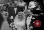 Image Prince Akihito Japon, 1959, de la seconde 29 séquences d'archives historiques vidéo 65675049186