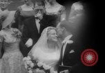 Image Prince Akihito Japon, 1959, de la seconde 31 séquences d'archives historiques vidéo 65675049186