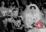 Image Prince Akihito Japon, 1959, de la seconde 35 séquences d'archives historiques vidéo 65675049186