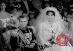 Image Prince Akihito Japon, 1959, de la seconde 36 séquences d'archives historiques vidéo 65675049186