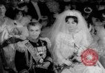 Image Prince Akihito Japon, 1959, de la seconde 37 séquences d'archives historiques vidéo 65675049186