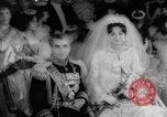 Image Prince Akihito Japon, 1959, de la seconde 38 séquences d'archives historiques vidéo 65675049186