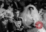 Image Prince Akihito Japon, 1959, de la seconde 39 séquences d'archives historiques vidéo 65675049186