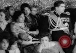 Image Prince Akihito Japon, 1959, de la seconde 41 séquences d'archives historiques vidéo 65675049186