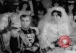 Image Prince Akihito Japon, 1959, de la seconde 42 séquences d'archives historiques vidéo 65675049186