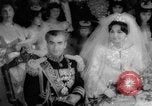 Image Prince Akihito Japon, 1959, de la seconde 43 séquences d'archives historiques vidéo 65675049186