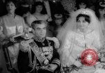 Image Prince Akihito Japon, 1959, de la seconde 44 séquences d'archives historiques vidéo 65675049186