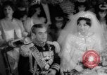 Image Prince Akihito Japon, 1959, de la seconde 45 séquences d'archives historiques vidéo 65675049186