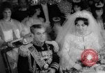 Image Prince Akihito Japon, 1959, de la seconde 46 séquences d'archives historiques vidéo 65675049186
