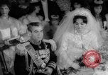 Image Prince Akihito Japon, 1959, de la seconde 47 séquences d'archives historiques vidéo 65675049186