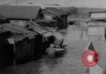 Standbild Typhoon Vera Japan, 1959, aus Sekunde 14 historischem Filmmaterial Videoclip 65675049187
