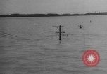 Standbild Typhoon Vera Japan, 1959, aus Sekunde 17 historischem Filmmaterial Videoclip 65675049187