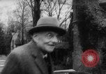 Standbild John Foster Dulles United States USA, 1959, aus Sekunde 7 historischem Filmmaterial Videoclip 65675049188