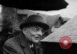 Standbild John Foster Dulles United States USA, 1959, aus Sekunde 10 historischem Filmmaterial Videoclip 65675049188