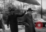 Standbild John Foster Dulles United States USA, 1959, aus Sekunde 11 historischem Filmmaterial Videoclip 65675049188