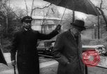 Standbild John Foster Dulles United States USA, 1959, aus Sekunde 12 historischem Filmmaterial Videoclip 65675049188