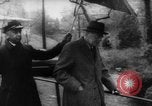 Standbild John Foster Dulles United States USA, 1959, aus Sekunde 13 historischem Filmmaterial Videoclip 65675049188