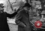 Standbild John Foster Dulles United States USA, 1959, aus Sekunde 14 historischem Filmmaterial Videoclip 65675049188