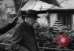 Standbild John Foster Dulles United States USA, 1959, aus Sekunde 15 historischem Filmmaterial Videoclip 65675049188