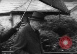 Standbild John Foster Dulles United States USA, 1959, aus Sekunde 16 historischem Filmmaterial Videoclip 65675049188