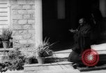 Immagine di Dalai Lama Mussoorie India, 1959, secondo 6 filmato di repertorio 65675049189