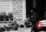 Immagine di Dalai Lama Mussoorie India, 1959, secondo 7 filmato di repertorio 65675049189