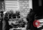 Immagine di Dalai Lama Mussoorie India, 1959, secondo 8 filmato di repertorio 65675049189