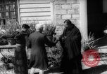 Immagine di Dalai Lama Mussoorie India, 1959, secondo 9 filmato di repertorio 65675049189