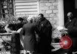 Immagine di Dalai Lama Mussoorie India, 1959, secondo 10 filmato di repertorio 65675049189