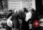 Immagine di Dalai Lama Mussoorie India, 1959, secondo 11 filmato di repertorio 65675049189