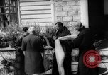 Immagine di Dalai Lama Mussoorie India, 1959, secondo 12 filmato di repertorio 65675049189