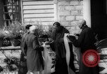 Immagine di Dalai Lama Mussoorie India, 1959, secondo 13 filmato di repertorio 65675049189