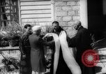 Immagine di Dalai Lama Mussoorie India, 1959, secondo 14 filmato di repertorio 65675049189
