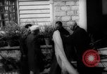 Immagine di Dalai Lama Mussoorie India, 1959, secondo 15 filmato di repertorio 65675049189